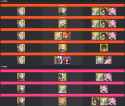 2.11 MB