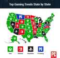 405 KB