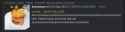 289 KB