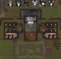 1.1 MB