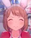 117 KB