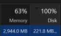3 KB