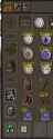 78 KB