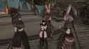 1.31 MB