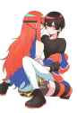 210 KB