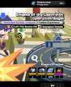1.2 MB