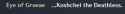 11 KB