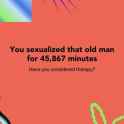 25 KB