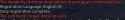 18 KB