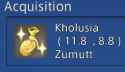 37 KB