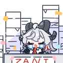 413 KB