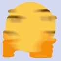 14 KB