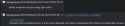 15 KB