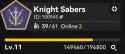300 KB