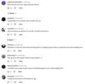 91 KB