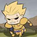 35 KB