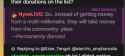 15 KB