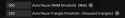 11 KB