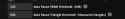 35 KB