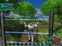 2.93 MB