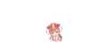 56 KB