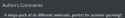 6 KB