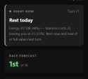 37 KB