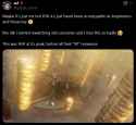 298 KB
