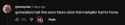 19 KB