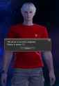 386 KB