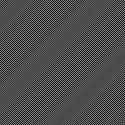 132 KB