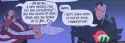 63 KB