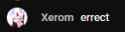 2 KB