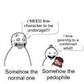 425 KB