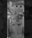 332 KB