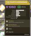 150 KB