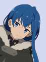 412 KB