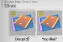 108 KB