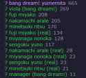 15 KB
