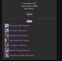 75 KB