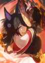 258 KB