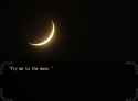 407 KB