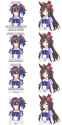 1.69 MB