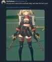 304 KB