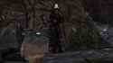 3.34 MB