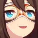 108 KB