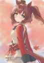 93 KB