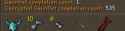 21 KB