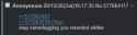 8 KB