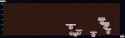 3.31 MB
